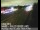 Webcam in Long Beach, California, 21.3 mi away