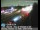 Webcam in Long Beach, California, 3.2 mi away