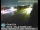 Webcam in Long Beach, California, 3.2 mi away