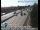Webcam in Long Beach, California, 3.2 mi away
