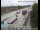 Webcam in Long Beach, California, 21.3 mi away
