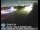 Webcam in Long Beach, Kalifornien, 13.5 km entfernt