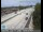 Webcam in Long Beach, California, 3.2 mi away