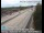 Webcam in Long Beach, California, 3.6 mi away