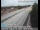 Webcam in Long Beach, California, 3.2 mi away