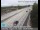 Webcam in Long Beach, Californien, 8.3 km