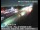 Webcam in Long Beach, California, 3.2 mi away