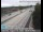 Webcam in Long Beach, California, 8.3 km
