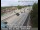 Webcam in Long Beach, California, 21.3 mi away