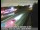 Webcam in Long Beach, California, 3.2 mi away