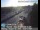 Webcam in Long Beach, California, 3.2 mi away