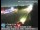 Webcam in Long Beach, California, 0 mi away