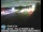 Webcam in Long Beach, California, 3.2 mi away