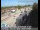 Webcam in Long Beach, California, 3.2 mi away