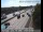Webcam in Long Beach, California, 3.2 mi away