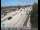 Webcam in Long Beach, California, 3.2 mi away