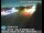 Webcam in Long Beach, Kalifornien, 12.7 km entfernt