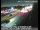 Webcam in Long Beach, California, 3.2 mi away