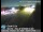 Webcam in Long Beach, California, 3.2 mi away
