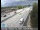 Webcam in Long Beach, California, 3.2 mi away