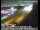 Webcam in Long Beach, California, 3.2 mi away