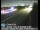Webcam in Long Beach, California, 8.3 km