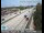 Webcam in Long Beach, California, 21.3 mi away