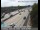 Webcam in Long Beach, California, 2.6 mi away