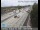 Webcam in Long Beach, Kalifornien, 13.5 km entfernt