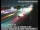 Webcam in Long Beach, California, 3.2 mi away