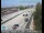 Webcam in Long Beach, California, 0 mi away
