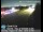 Webcam in Long Beach, California, 3.2 mi away