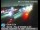 Webcam in Long Beach, California, 7.3 mi away
