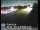 Webcam in Long Beach, California, 8.3 km
