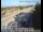 Webcam in Long Beach, California, 3.2 mi away
