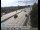 Webcam in Long Beach, California, 3.2 mi away