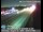 Webcam in Long Beach, California, 3.2 mi away