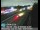 Webcam in Long Beach, California, 3.2 mi away