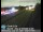 Webcam in Long Beach, California, 8.3 km