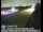 Webcam in Long Beach, California, 3.2 mi away