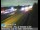 Webcam in Long Beach, California, 8.3 km