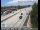 Webcam in Long Beach, California, 0 mi away