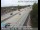Webcam in Long Beach, Californie, 4.4 km