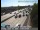 Webcam in Long Beach, California, 3.2 mi away