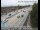 Webcam in Long Beach, California, 8.3 km