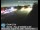 Webcam in Long Beach, California, 3.2 mi away