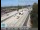 Webcam in Long Beach, California, 3.2 mi away