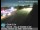 Webcam in Long Beach, California, 3.2 mi away