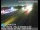 Webcam in Long Beach, California, 3.2 mi away