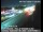 Webcam in Long Beach, Californien, 6.8 km
